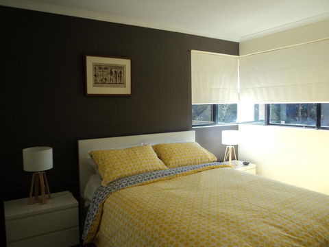 Oceanview4 - Nambucca Heads Accommodation 3