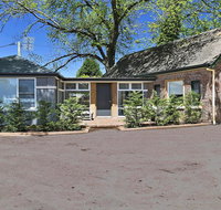 Old Bank Stables - 3 night weekends for price of 2 - Nambucca Heads Accommodation