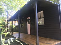 Book Picton Accommodation Vacations Nambucca Heads Accommodation Nambucca Heads Accommodation