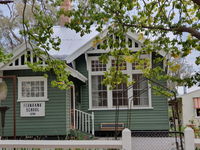 Book Fernbank Accommodation Vacations Nambucca Heads Accommodation Nambucca Heads Accommodation