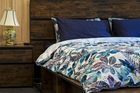 Olinda Deluxe Apartment B1 - Nambucca Heads Accommodation 0