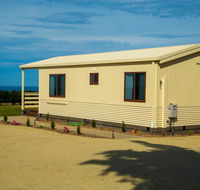 OMARU FARM STAY - Nambucca Heads Accommodation