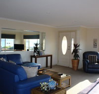 On Casey's - Nambucca Heads Accommodation