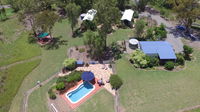 Book Thangool Accommodation Vacations Nambucca Heads Accommodation Nambucca Heads Accommodation