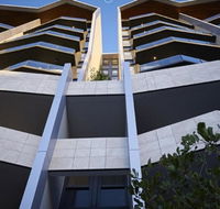 ONE OAK 693I - Nambucca Heads Accommodation