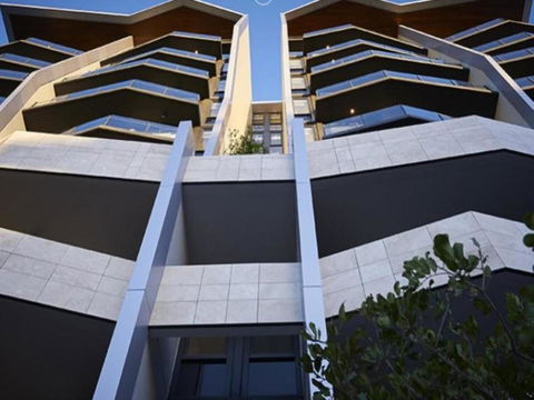 ONE OAK (693I) - Nambucca Heads Accommodation 0