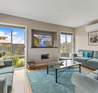 Ontario Way 1 Burrill Lake - Nambucca Heads Accommodation