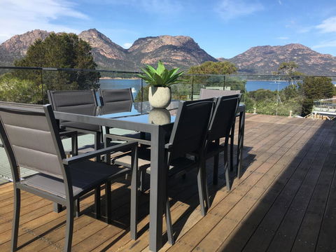 ONTHEBEACH 1 - Nambucca Heads Accommodation 0