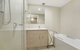 Oogarding, Unit 11 - 46 Warne Terrace - thumb 3