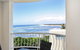 Oogarding, Unit 11 - 46 Warne Terrace - thumb 1