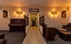 Opal Ridge Motel - thumb 2