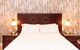 Opal Ridge Motel - thumb 1