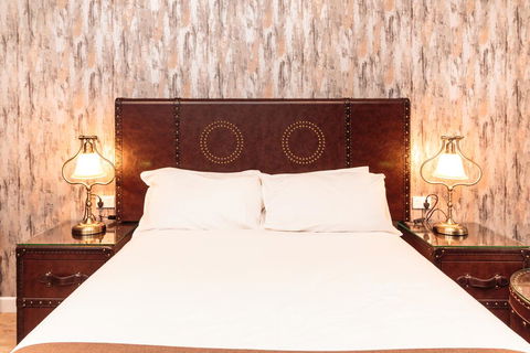 Opal Ridge Motel - Nambucca Heads Accommodation 1