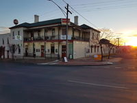 Book Orbost Accommodation Vacations Nambucca Heads Accommodation Nambucca Heads Accommodation