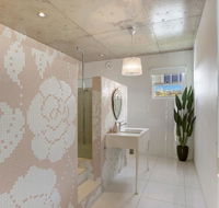 Orme Road Vista - Nambucca Heads Accommodation