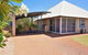 Osprey Holiday Village Unit 101/2 Bedroom - thumb 0