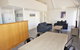 Osprey Holiday Village Unit 111 - Splendid 3 Bedroom Holiday Villa With A Pool In The Complex - thumb 1