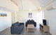 Osprey Holiday Village Unit 111 - Splendid 3 Bedroom Holiday Villa With A Pool In The Complex - thumb 2