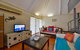 Osprey Holiday Village Unit 112 -Vibrant 3 Bedroom Holiday Villa With A Pool In The Complex - thumb 2
