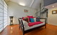 Osprey Holiday Village Unit 112 -Vibrant 3 Bedroom Holiday Villa With A Pool In The Complex - thumb 3