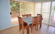 Osprey Holiday Village Unit 115 - Idyllic 3 Bedroom Holiday Villa With A Pool In The Complex - thumb 2