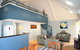 Osprey Holiday Village Unit 115 - Idyllic 3 Bedroom Holiday Villa With A Pool In The Complex - thumb 0