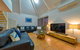 Osprey Holiday Village Unit 117 - Exquisite 3 Bedroom Holiday Villa With A Pool In The Complex - thumb 2