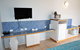 Osprey Holiday Village Unit 222-1 Bedroom - Great 1 Bedroom Studio Apartment With A Pool In The Complex - thumb 2