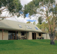 Otago Cottage - Nambucca Heads Accommodation
