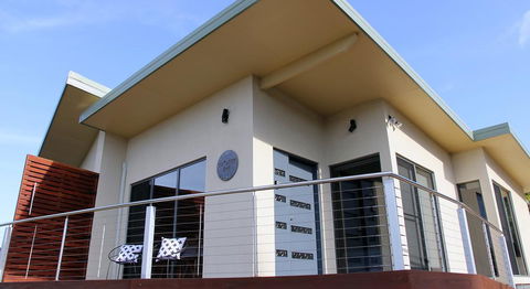 Ou+look BnB - Nambucca Heads Accommodation 2