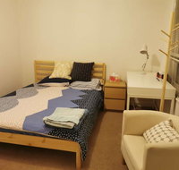 outmantour hostels - Nambucca Heads Accommodation