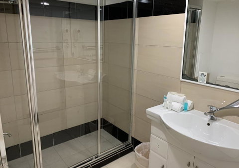 Outrigger Burleigh - Nambucca Heads Accommodation 3