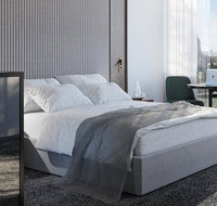 Oval Hotel - Nambucca Heads Accommodation