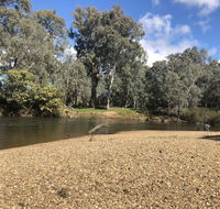 Ovens Riverview Homestead - Nambucca Heads Accommodation