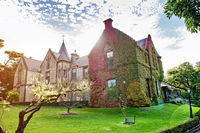 Book Keilor Accommodation Vacations Nambucca Heads Accommodation Nambucca Heads Accommodation