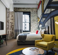 Ovolo 1888 Darling Harbour - Nambucca Heads Accommodation