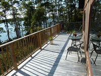 Book Hastings Accommodation Vacations Nambucca Heads Accommodation Nambucca Heads Accommodation
