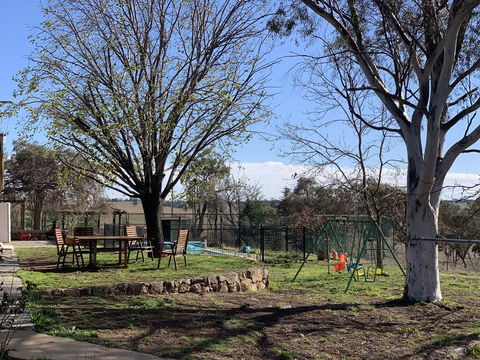 OConnell Retreat BnB - Nambucca Heads Accommodation 2