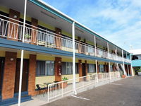 Book Evans Head Accommodation Vacations Nambucca Heads Accommodation Nambucca Heads Accommodation