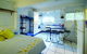 Pacific Studio - Nambucca Heads - thumb 0