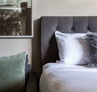 Paddington apartment Escape in Luxury - Nambucca Heads Accommodation