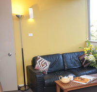 Paddington Pad - Nambucca Heads Accommodation