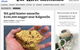 Paddys Golden Patch - thumb 1