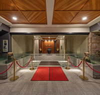 Palms Hotel - Nambucca Heads Accommodation