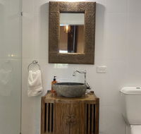 Palmyra BB - Nambucca Heads Accommodation