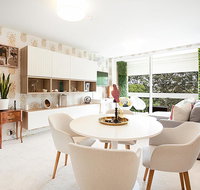 PANAMA-hosted byL'Abode Accommodation - Nambucca Heads Accommodation