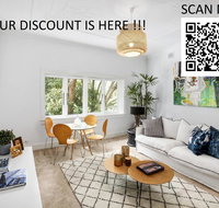 Panco Apartment Sydney - Nambucca Heads Accommodation