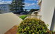 Pandanus Shores Kings Beach - thumb 0