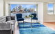 Panoramic Opera House & Harbour View - thumb 0
