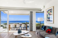 Book Sunshine Beach Accommodation Vacations Nambucca Heads Accommodation Nambucca Heads Accommodation